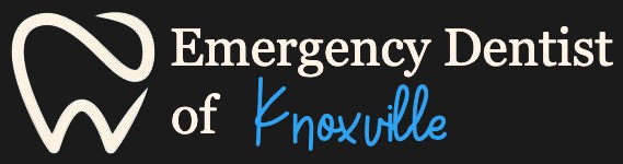 Emergency Dentist of Knoxville