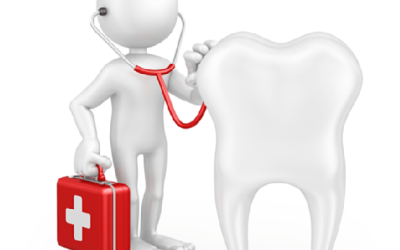 Emergency Dental North Knoxville TN