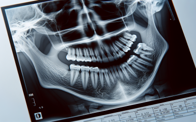 Jaw Injury