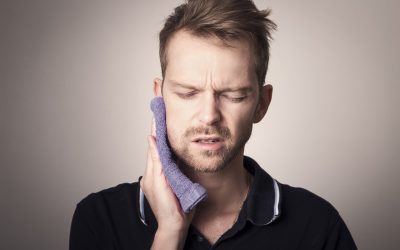 Can A Toothache Be A Sign Of A More Serious Problem?